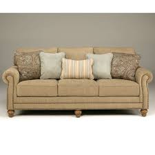 Shop ashley furniture online for great prices, stylish furnishings and home decor in ashley furniture homestore. I Keating Ashley Furniture Ashley Furniture