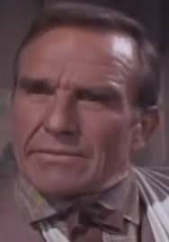 The Big Valley 1.6 Heritage' (1965)