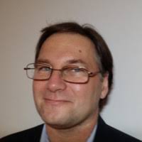 90+ "Robert Stoker" profiles