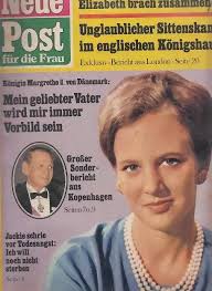 QUICK NR.13/1958 CURD Jürgens/Suzie Wong EUR 29,99