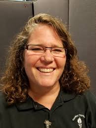 15th MHIT Institute Another Full House