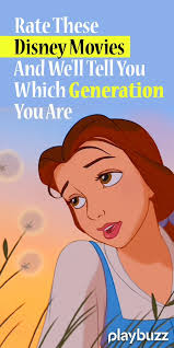 Our full review is coming (we promise), but in the meantime whet your appetite with some q&a from the android central forums after the break. Rate These Disney Movies And We Ll Tell You Which Generation You Are Disney Movies Disney Personality Quiz Playbuzz Quiz