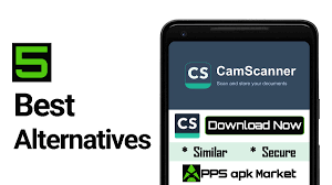 Jun 25, 2021 · camscanner phone pdf creator 5.47.0.20210622 apk the world's no. 5 Best Free Camscanner Phone Pdf Creator Alternatives Similar Pdf Reader Apps
