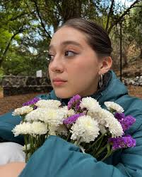 Mariza Ortiz (@mariza_ortiz2611) • Instagram photos and videos