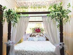 Check spelling or type a new query. Hiasan Bilik Pengantin Boleh Buat Cadar Bestseller Facebook