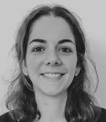 Exploring Body Shape from mmW Images for Person Recognition