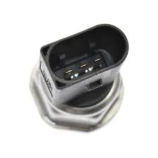 Image result for 5553530945 peugeot--citroen