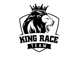 Make a custom branding and business logo