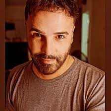 Matu Redondo (matupower2003)