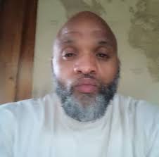 George Washington Carver High School Fieldale, VA 65th Reunion 1959-2024