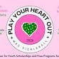 MRC: Play Your Heart Out, 2nd Annual event in Rockport, ME