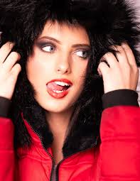 Portrait Photographer