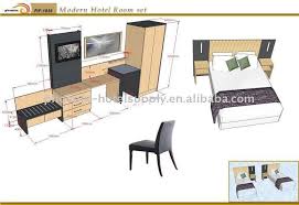 Hotel Folding Luggage Rack Drawing بحث Google Modern Hotel Room Hotel Room Design Modern Hotel
