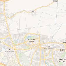 Forum senarai komuniti emel percuma. Mrms Kerisik Kerisik Warisan 124 Mk 20 Kubang Semang Bukit Mertajam 2021