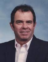 Bates Funeral Chapel