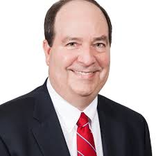 THE BEST 10 Insurance in CINCO RANCH, TX