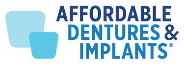 Find all addresses, contact information, and more about a rocky mount community health center you are looking for. Rocky Mount Nc Dental Implants Dentures Affordable Dentures Implants