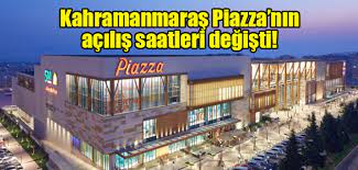 Üyelik için zes mobil uygulamasını indirebilir, en yakın şarj istasyonlarını bulabilirsiniz. Kahramanmaras Piazza Nin Acilis Saatleri Degisti Gazetecin Kahramanmaras Haber Yasam