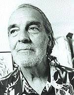 Simon Stokes vinyl, 74 LP records & CD found