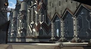Welcome to camelot unchained wiki learn more! Camelot Unchained Aka Daoc 2 Player Building Video Intro Unreal Engine Forums