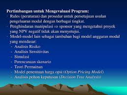 Pengertian kas kas menurut pengertian akuntansi adalah alat pertukaran yang dapat diterima untuk pelunasan utang dan dapat diterima sebagai suatu setoran ke. Perumusan Dan Perencanaan Strategi Strategic Formulation And Strategic Planning Pengertian Perbedaan Antara Strategic Planning Dan Strategic Ppt Download