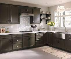 Kelby Cabinets Only In Henna Kitchen Cabinet Design Kitchen Design Best Kitchen Cabinets