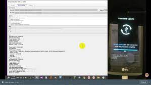 Si deseas liberar un móvil de la marca lg, no tienes ni que preguntar. Unlock Liberar Fix Netowrk Lg Ls665 All Bit Hosting Unlock Repair Expertos