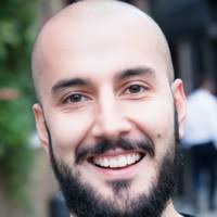 Les Caves de Pyrène Email Format