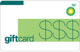 A virtual visa card is a credit card for online usage only. Expired Publix Get 10 Off 50 Gas Gift Card When Spending 50 On Groceries 4 3 19 4 9 19 Gc Galore