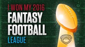 It sounds like the bears have a massive offer on the table for deshaun watson. Espn Fantasy Sports On Twitter Retweet If You Re A Champion