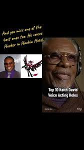 David Husk's Instagram, Twitter & Facebook