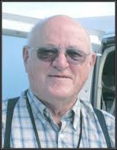 Obituary information for Kenneth Winslow, Sr.