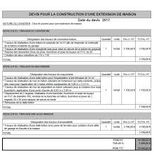 Check spelling or type a new query. Extension Et Agrandissement De Maison