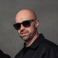 Top 10 Most Popular Loopers #tablebeats #tablebeatsapp #beats #loopers