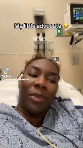 Photo posted by Paul Danger Kile (@paul.danger.kile)