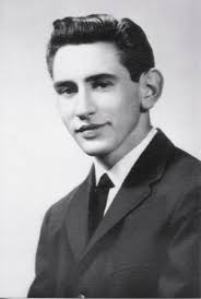 Philip Lee “Phil” McCormick (1948-2015)