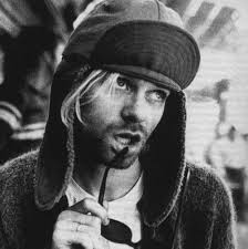 Music History 101 Nirvana Trolls A Live Tv Audience With That One Song You Know Nirvana Kurt Cobain Nirvana Kurt Cobain
