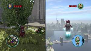 Read on for details, then find a store at comicshoplocator.com! How To Get Gambits Card Ps4 Youtube