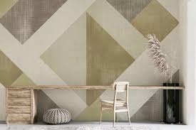 Image result for wallpaper