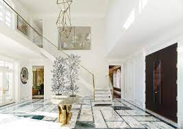 Top 20 Best Interior Designers In Greenwich