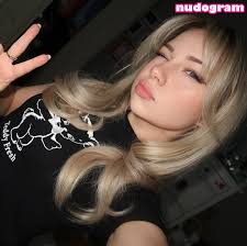 Jessick  Sagemommy  sagemommy69  sagemommy_69  sagemommysucks   uwumommysage Nude Leaks OnlyFans Photo 417 - v2.1 | dvir.ru