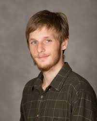 Joseph Biddle Obituary