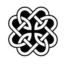 Father daughter knot this celtic interpretation features an eternity circle that represents the interconnectedness of a father and daughters bond. Father Daughter Celtic Knot Google Search Celtic Tattoo Symbols Father Daughter Celtic Knot Father Tattoos