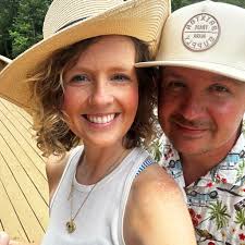 Is the s'mores parfait still