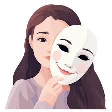 StrangeNewWorlds Season 4 Muppet episode teaser!