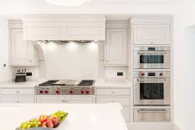 Wolf please give us a call 01202 879 997 send us an email to enquiries@dreamdesign.co.uk James Martin Cooking With Wolf Appliances Nicholas Bridger