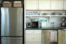 For the most part, it takes a week on average (usually closer to three working days) to complete a new kitchen cabinet installation. House Planning How To Set Up Your Kitchen