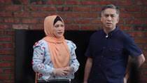 Hero seorang cinderella season 1 episode 14 online film sa prevodom. Hero Seorang Cinderella Season 1 Episode 3