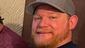 Fundraiser for James Sasser by Mosca Rick : James Sasser fundraiser