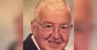 Jack D Marshall Obituary